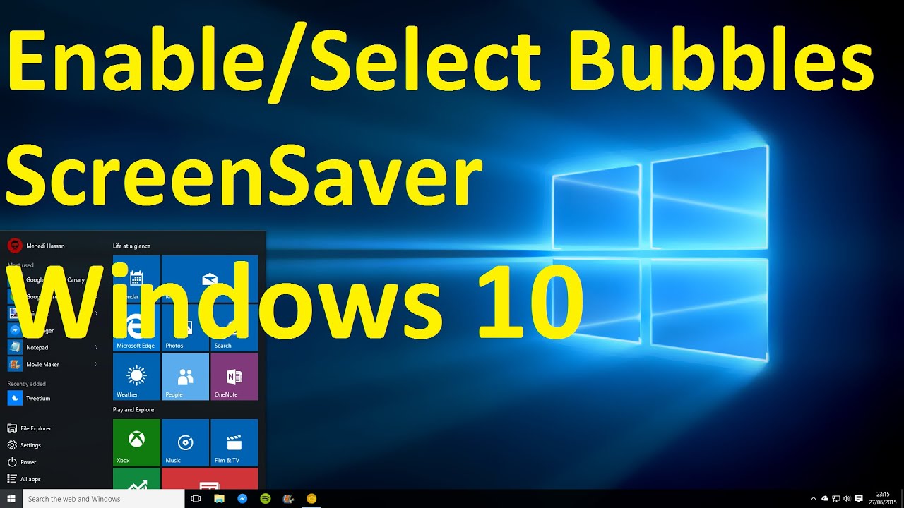 M32 Edit For Windows 10